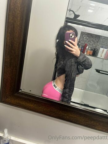 Peepdattt