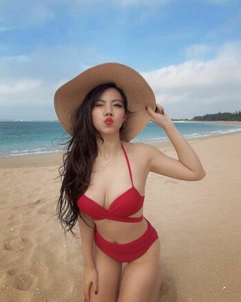 peggykuo1123