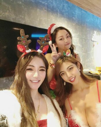 peggykuo1123