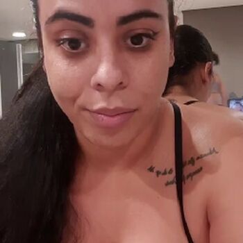 Peitudas