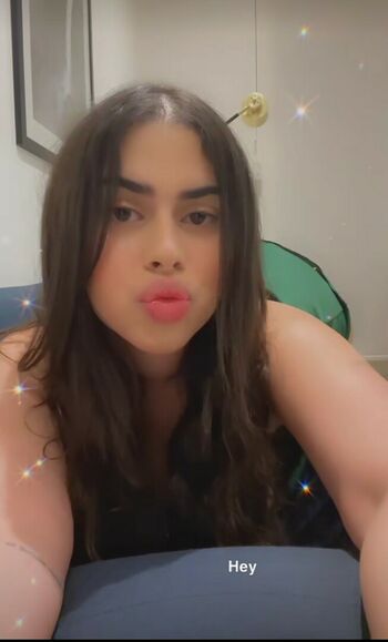 Peitudas