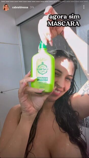 Peitudas
