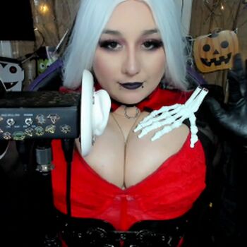 Pekeasmr