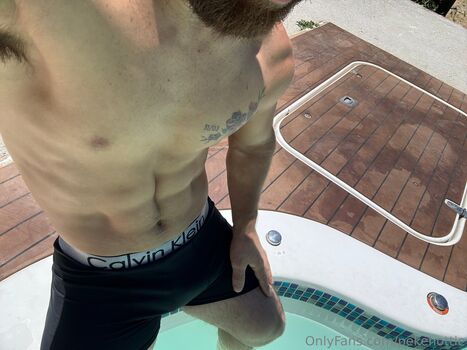 pekehottie