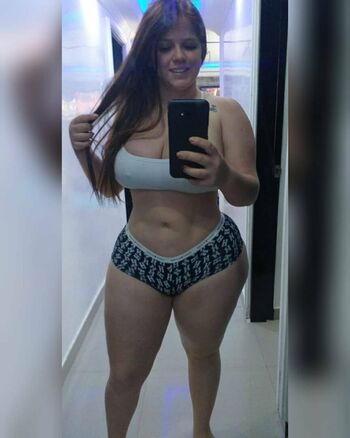 peks_4