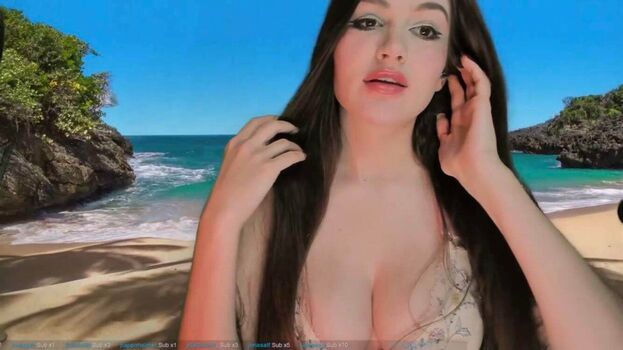 Pelagea ASMR