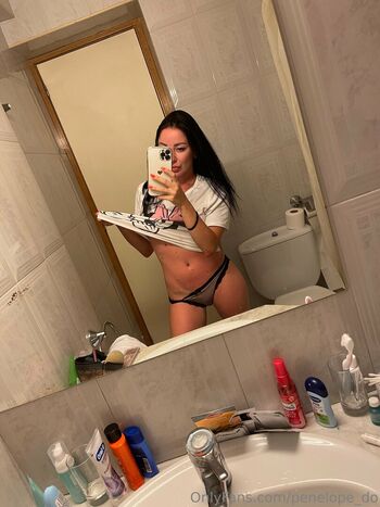 penelope_do