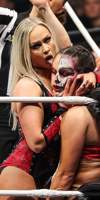 Penelope Ford
