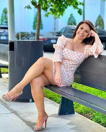 Penelope Menchaca