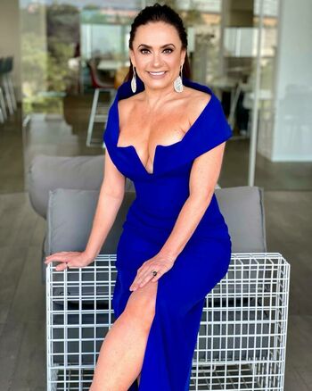 Penelope Menchaca