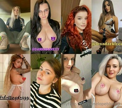 penelopeblue69
