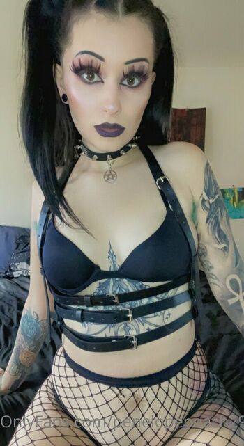 penelopepeach29