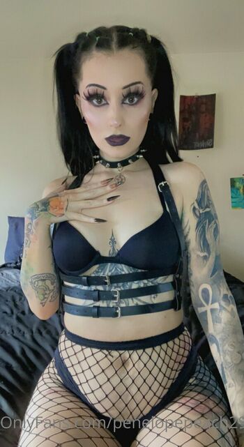 penelopepeach29