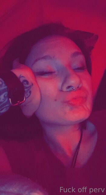 penelopepleasure