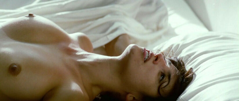 Penélope Cruz