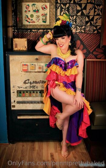 penniprettybaked