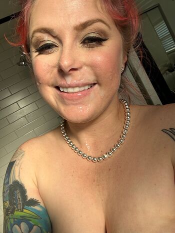 Penny Pax
