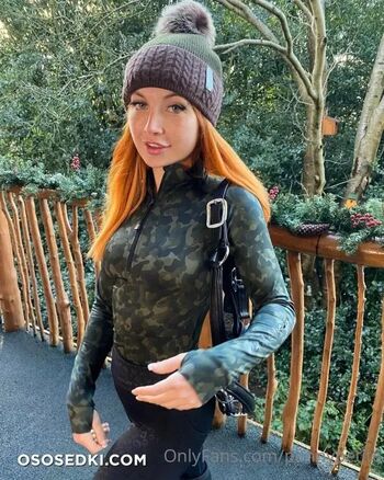 Penny Petite