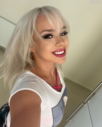 PennyPrincess