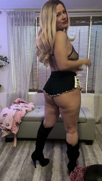 PennyS777