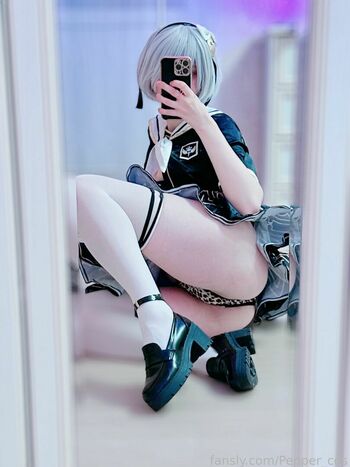 Pepper_cos