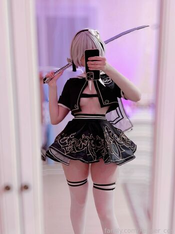 Pepper_cos