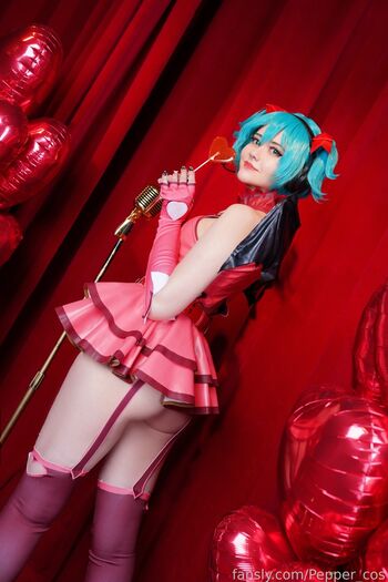 Pepper_cos