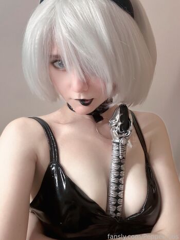 Pepper_cos