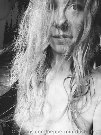 peppermintdusty_free