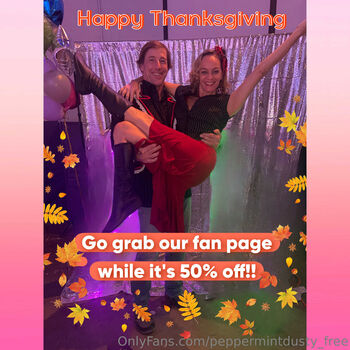 peppermintdusty_free