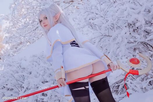 Peppy_cos