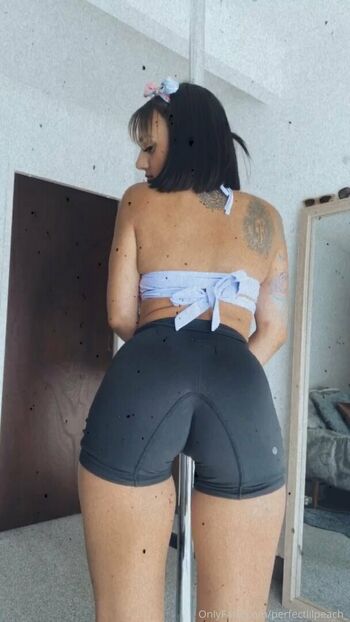 perfectlilpeach_