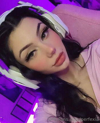 perfexia