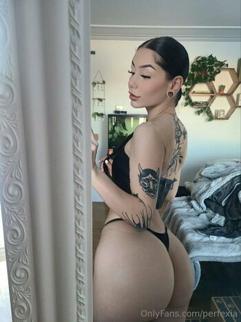 perfexia