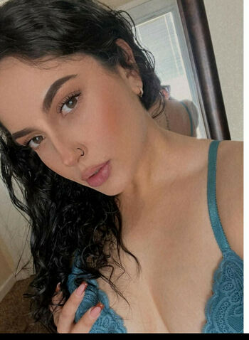 Perla Lucero