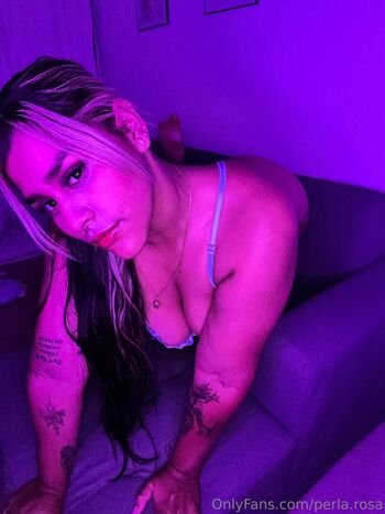 perla.rosa