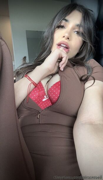 Perlababe
