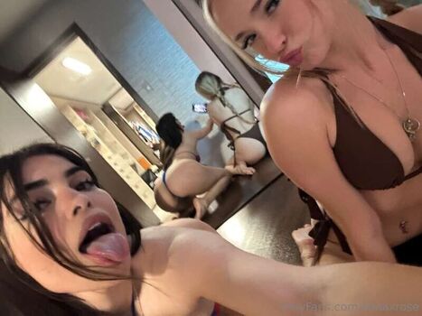 Perlababe