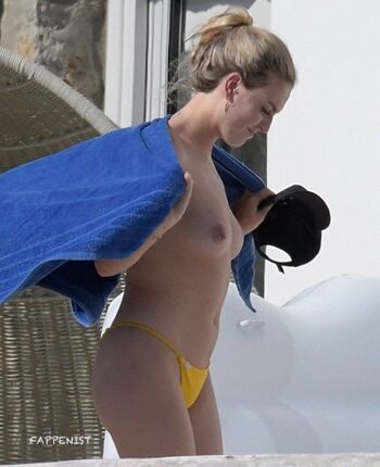 Perrie Edwards