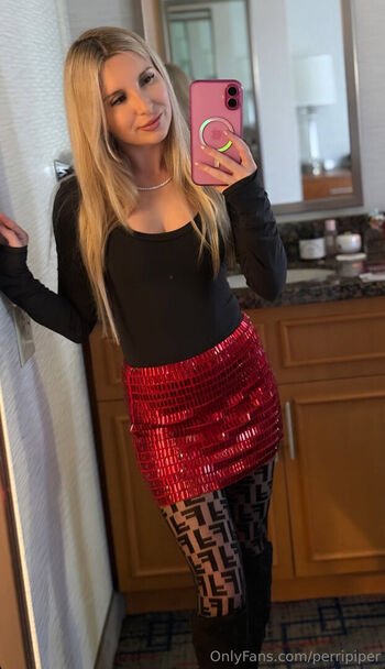 perripiper