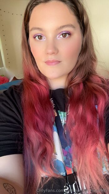 persephone_rose999