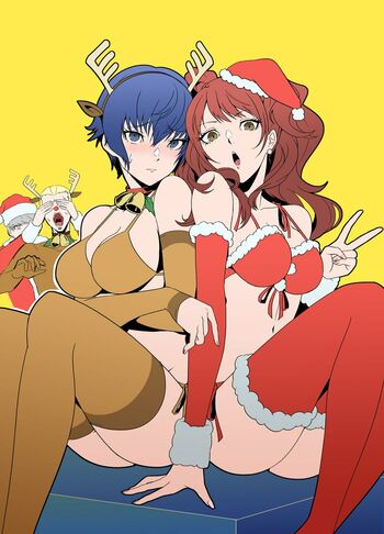 Persona
