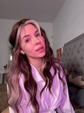 perssian_baby
