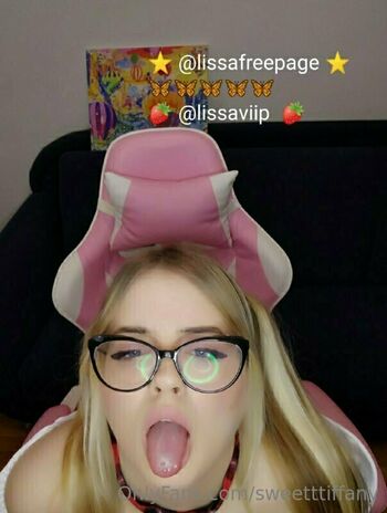 perverttiffany