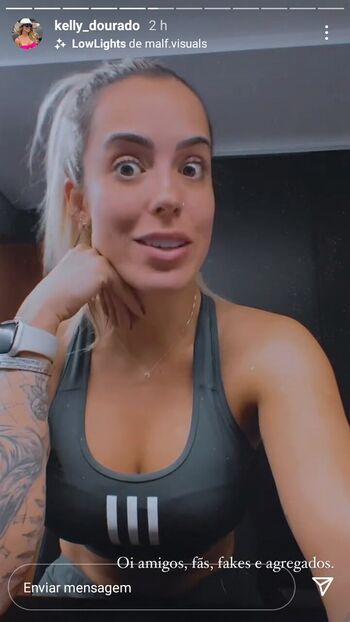 pesdakelly