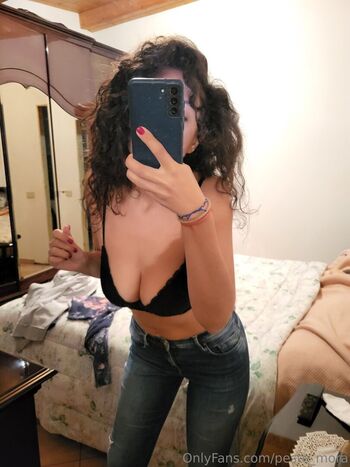 peste_mora