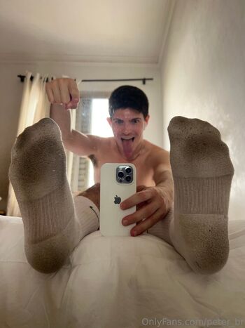 peter_br