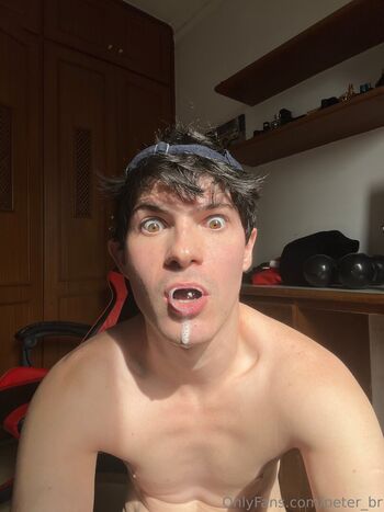 peter_br