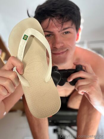 peter_br