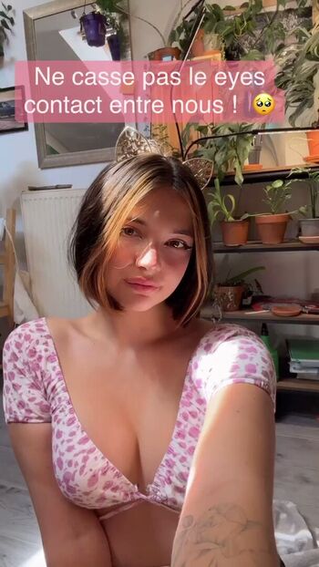 Petit-tigre